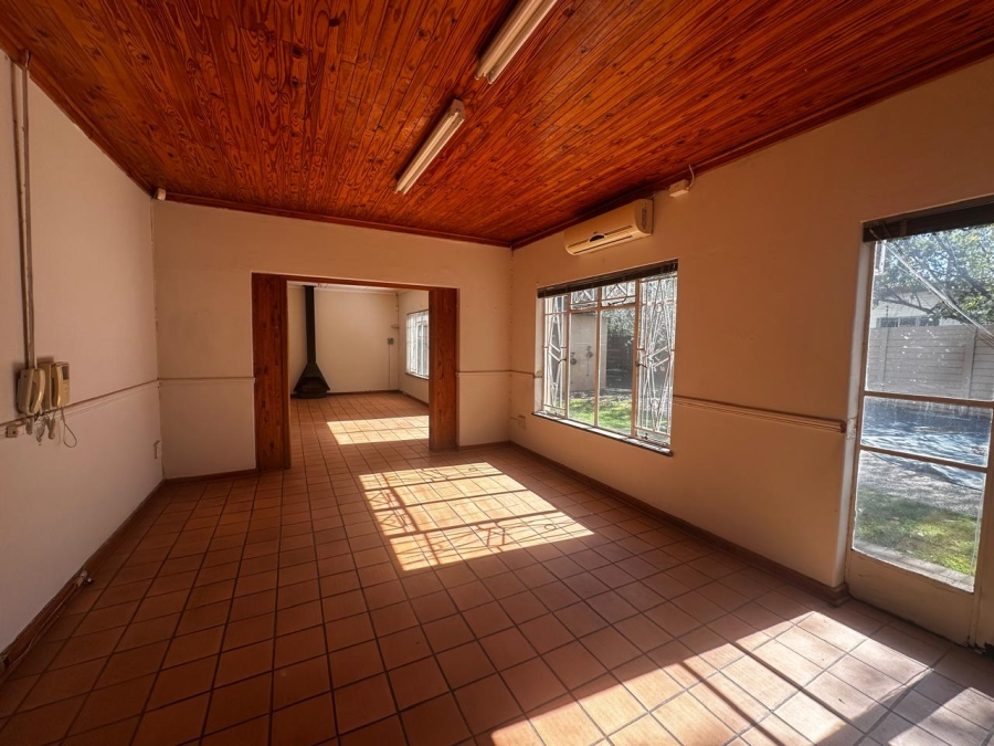 3 Bedroom Property for Sale in Dan Pienaar Free State